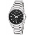 Купити ГОДИННИК CASIO MTP-1370D-1A1VEF ⌚ Наручні годинники на fabrikachasov.com ⭐ Безкоштовна доставка по Україні від 3000 грн ✈ Гарантія ✔ 10.000 моделей. Знижки!