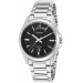 Купити ГОДИННИК CASIO MTP-1370D-1A1VEF ⌚ Наручні годинники на fabrikachasov.com ⭐ Безкоштовна доставка по Україні від 3000 грн ✈ Гарантія ✔ 10.000 моделей. Знижки!