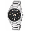 Купити ГОДИННИК CASIO MTP-1370D-1A2VDF ⌚ Наручні годинники на fabrikachasov.com ⭐ Безкоштовна доставка по Україні від 3000 грн ✈ Гарантія ✔ 10.000 моделей годинників кращих брендів!