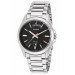 Купити ГОДИННИК CASIO MTP-1370D-1A2VDF ⌚ Наручні годинники на fabrikachasov.com ⭐ Безкоштовна доставка по Україні від 3000 грн ✈ Гарантія ✔ 10.000 моделей годинників кращих брендів!