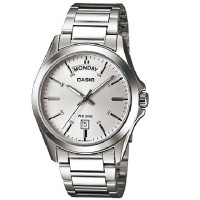 Часы CASIO MTP-1370D-7A1VDF