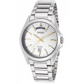 Купити ГОДИННИК CASIO MTP-1370D-7A2VEF ⌚ Наручні годинники на fabrikachasov.com ⭐ Безкоштовна доставка по Україні від 3000 грн ✈ Гарантія ✔ 10.000 моделей. Знижки!