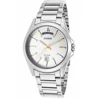 ГОДИННИК CASIO MTP-1370D-7A2VEF