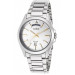 Купити ГОДИННИК CASIO MTP-1370D-7A2VEF ⌚ Наручні годинники на fabrikachasov.com ⭐ Безкоштовна доставка по Україні від 3000 грн ✈ Гарантія ✔ 10.000 моделей. Знижки!