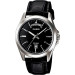 Купити ГОДИННИК CASIO MTP-1370L-1AVEF ⌚ Наручні годинники на fabrikachasov.com ⭐ Безкоштовна доставка по Україні від 3000 грн ✈ Гарантія ✔ 10.000 моделей. Знижки!