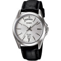 Купити ГОДИННИК CASIO MTP-1370L-7AVEF ⌚ Наручні годинники на fabrikachasov.com ⭐ Безкоштовна доставка по Україні від 3000 грн ✈ Гарантія ✔ 10.000 моделей годинників кращих брендів!