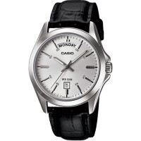 ГОДИННИК CASIO MTP-1370L-7AVEF