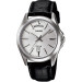 Купити ГОДИННИК CASIO MTP-1370L-7AVEF ⌚ Наручні годинники на fabrikachasov.com ⭐ Безкоштовна доставка по Україні від 3000 грн ✈ Гарантія ✔ 10.000 моделей годинників кращих брендів!