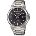 Купити ГОДИННИК CASIO MTP-1371D-8AVDF ⌚ Наручні годинники на fabrikachasov.com ⭐ Безкоштовна доставка по Україні від 3000 грн ✈ Гарантія ✔ 10.000 моделей. Знижки!