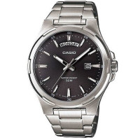 ГОДИННИК CASIO MTP-1371D-8AVDF