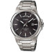 Купити ГОДИННИК CASIO MTP-1371D-8AVDF ⌚ Наручні годинники на fabrikachasov.com ⭐ Безкоштовна доставка по Україні від 3000 грн ✈ Гарантія ✔ 10.000 моделей. Знижки!