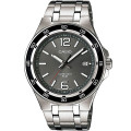 Купити ГОДИННИК CASIO MTP-1373D-8AVDF ⌚ Наручні годинники на fabrikachasov.com ⭐ Безкоштовна доставка по Україні від 3000 грн ✈ Гарантія ✔ 10.000 моделей. Знижки!