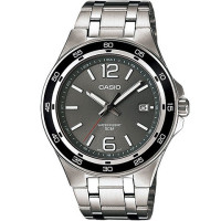 ГОДИННИК CASIO MTP-1373D-8AVDF