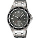 Купити ГОДИННИК CASIO MTP-1373D-8AVDF ⌚ Наручні годинники на fabrikachasov.com ⭐ Безкоштовна доставка по Україні від 3000 грн ✈ Гарантія ✔ 10.000 моделей. Знижки!