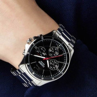 Часы CASIO MTP-1374D-1AVDF