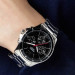 Купити ГОДИННИК CASIO MTP-1374D-1AVDF ⌚ Наручні годинники на fabrikachasov.com ⭐ Безкоштовна доставка по Україні від 3000 грн ✈ Гарантія ✔ 10.000 моделей. Знижки!