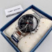 Купити ГОДИННИК CASIO MTP-1374D-1AVDF ⌚ Наручні годинники на fabrikachasov.com ⭐ Безкоштовна доставка по Україні від 3000 грн ✈ Гарантія ✔ 10.000 моделей. Знижки!