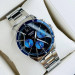 Купити ГОДИННИК CASIO MTP-1374D-2A ⌚ Наручні годинники на fabrikachasov.com ⭐ Безкоштовна доставка по Україні від 3000 грн ✈ Гарантія ✔ 10.000 моделей. Знижки!