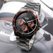 Купити ГОДИННИК CASIO MTP-1374D-5A ⌚ Наручні годинники на fabrikachasov.com ⭐ Безкоштовна доставка по Україні від 3000 грн ✈ Гарантія ✔ 10.000 моделей. Знижки!