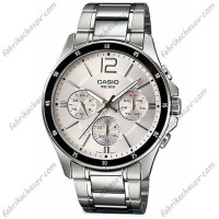 ГОДИННИК CASIO MTP-1374D-7AVDF