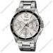 Купити ГОДИННИК CASIO MTP-1374D-7AVDF ⌚ Наручні годинники на fabrikachasov.com ⭐ Безкоштовна доставка по Україні від 3000 грн ✈ Гарантія ✔ 10.000 моделей. Знижки!