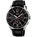 Купити ГОДИННИК CASIO MTP-1374L-1AVDF ⌚ Наручні годинники на fabrikachasov.com ⭐ Безкоштовна доставка по Україні від 3000 грн ✈ Гарантія ✔ 10.000 моделей. Знижки!