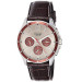 Купити ГОДИННИК CASIO MTP-1374L-7A1 ⌚ Наручні годинники на fabrikachasov.com ⭐ Безкоштовна доставка по Україні від 3000 грн ✈ Гарантія ✔ 10.000 моделей. Знижки!