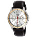 Купити ГОДИННИК CASIO MTP-1374L-7AVDF ⌚ Наручні годинники на fabrikachasov.com ⭐ Безкоштовна доставка по Україні від 3000 грн ✈ Гарантія ✔ 10.000 моделей годинників кращих брендів!