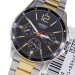 Купити ГОДИННИК CASIO MTP-1374SG-1AVDF ⌚ Наручні годинники на fabrikachasov.com ⭐ Безкоштовна доставка по Україні від 3000 грн ✈ Гарантія ✔ 10.000 моделей годинників кращих брендів!