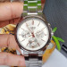Купити ГОДИННИК CASIO MTP-1375D-7A2 ⌚ Наручні годинники на fabrikachasov.com ⭐ Безкоштовна доставка по Україні від 3000 грн ✈ Гарантія ✔ 10.000 моделей. Знижки!