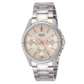 Купити ГОДИННИК CASIO MTP-1375D-7A2 ⌚ Наручні годинники на fabrikachasov.com ⭐ Безкоштовна доставка по Україні від 3000 грн ✈ Гарантія ✔ 10.000 моделей. Знижки!
