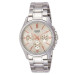 Купити ГОДИННИК CASIO MTP-1375D-7A2 ⌚ Наручні годинники на fabrikachasov.com ⭐ Безкоштовна доставка по Україні від 3000 грн ✈ Гарантія ✔ 10.000 моделей. Знижки!