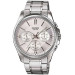 Купити ГОДИННИК CASIO MTP-1375D-7AVD ⌚ Наручні годинники на fabrikachasov.com ⭐ Безкоштовна доставка по Україні від 3000 грн ✈ Гарантія ✔ 10.000 моделей годинників кращих брендів!