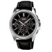 Купити ГОДИННИК CASIO MTP-1375L-1AVDF ⌚ Наручні годинники на fabrikachasov.com ⭐ Безкоштовна доставка по Україні від 3000 грн ✈ Гарантія ✔ 10.000 моделей. Знижки!
