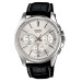Купити ГОДИННИК CASIO MTP-1375L-7AVDF ⌚ Наручні годинники на fabrikachasov.com ⭐ Безкоштовна доставка по Україні від 3000 грн ✈ Гарантія ✔ 10.000 моделей годинників кращих брендів!