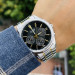 Купити ГОДИННИК CASIO MTP-1375SG-1A ⌚ Наручні годинники на fabrikachasov.com ⭐ Безкоштовна доставка по Україні від 3000 грн ✈ Гарантія ✔ 10.000 моделей. Знижки!