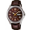 Купити ГОДИННИК CASIO MTP-1377L-5AVDF ⌚ Наручні годинники на fabrikachasov.com ⭐ Безкоштовна доставка по Україні від 3000 грн ✈ Гарантія ✔ 10.000 моделей. Знижки!
