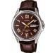 Купити ГОДИННИК CASIO MTP-1377L-5AVDF ⌚ Наручні годинники на fabrikachasov.com ⭐ Безкоштовна доставка по Україні від 3000 грн ✈ Гарантія ✔ 10.000 моделей. Знижки!