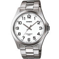 Купить Часы CASIO MTP-1378D-7BVDF ⌚ Наручные часы на fabrikachasov.com ⭐ Бесплатная доставка по Украине от 3000 грн ✈ Гарантия ✔ 10.000 моделей часов лучших брендов!