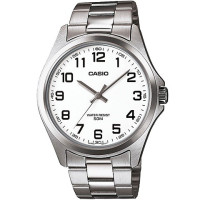 Часы CASIO MTP-1378D-7BVDF