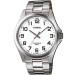 Купить Часы CASIO MTP-1378D-7BVDF ⌚ Наручные часы на fabrikachasov.com ⭐ Бесплатная доставка по Украине от 3000 грн ✈ Гарантия ✔ 10.000 моделей часов лучших брендов!