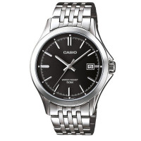 ГОДИННИК CASIO MTP-1380D-1AVDF