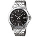 Купити ГОДИННИК CASIO MTP-1380D-1AVDF ⌚ Наручні годинники на fabrikachasov.com ⭐ Безкоштовна доставка по Україні від 3000 грн ✈ Гарантія ✔ 10.000 моделей. Знижки!