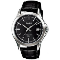 ГОДИННИК CASIO MTP-1380L-1AVDF