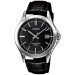 Купити ГОДИННИК CASIO MTP-1380L-1AVDF ⌚ Наручні годинники на fabrikachasov.com ⭐ Безкоштовна доставка по Україні від 3000 грн ✈ Гарантія ✔ 10.000 моделей годинників кращих брендів!