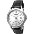 Купити ГОДИННИК CASIO MTP-1380L-7AVDF ⌚ Наручні годинники на fabrikachasov.com ⭐ Безкоштовна доставка по Україні від 3000 грн ✈ Гарантія ✔ 10.000 моделей годинників кращих брендів!
