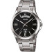Купити ГОДИННИК CASIO MTP-1381D-1AVDF ⌚ Наручні годинники на fabrikachasov.com ⭐ Безкоштовна доставка по Україні від 3000 грн ✈ Гарантія ✔ 10.000 моделей годинників кращих брендів!