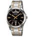 Купити ГОДИННИК CASIO MTP-1381G-1AVDF ⌚ Наручні годинники на fabrikachasov.com ⭐ Безкоштовна доставка по Україні від 3000 грн ✈ Гарантія ✔ 10.000 моделей годинників кращих брендів!