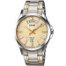 Купити ГОДИННИК CASIO MTP-1381G-9A ⌚ Наручні годинники на fabrikachasov.com ⭐ Безкоштовна доставка по Україні від 3000 грн ✈ Гарантія ✔ 10.000 моделей. Знижки!