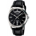 Купити ГОДИННИК CASIO MTP-1381L-1AV ⌚ Наручні годинники на fabrikachasov.com ⭐ Безкоштовна доставка по Україні від 3000 грн ✈ Гарантія ✔ 10.000 моделей годинників кращих брендів!